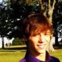 Scotty Ingram Photo 22