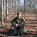 Will Thacker Photo 16