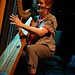 Dee Hall Photo 27