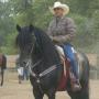 Antonio Escobedo Photo 8