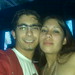 Francisca Pena Photo 23
