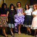 Stephanie Iverson Photo 16
