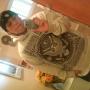 Robert Borrelli Photo 11