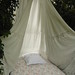 Sonya Bush Photo 9