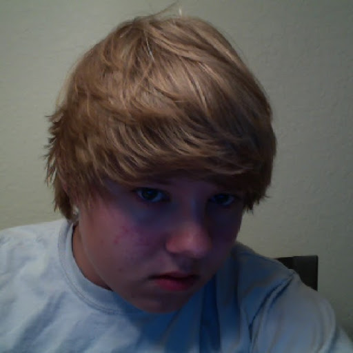 Andrew Abrams Photo 16