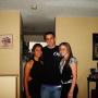 John Woodward Photo 14