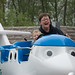 Thomas Land Photo 34