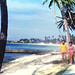 Betty Andre Photo 2