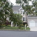 Truc To Photo 9