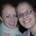 Jennifer Bradford Photo 13