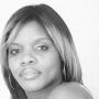 Sharon Hamilton Photo 29