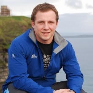 Jeffrey Walsh Photo 32