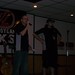 Tim Cavanagh Photo 22