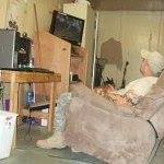 Shawn Sharpe Photo 8