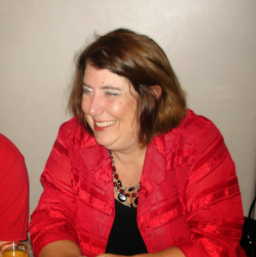 Allyson Smith Photo 20