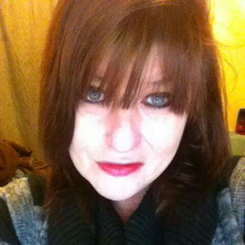 Sheryl Plummer Photo 4