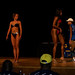 Michelle Coker Photo 24