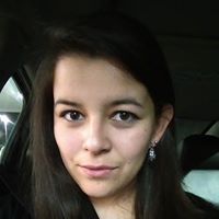 Danielle Bruns Photo 18