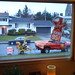 Gayle Robertson Photo 20