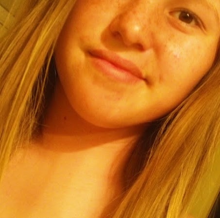 Lori Ashley Photo 16
