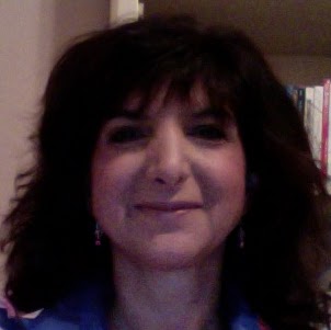 Gina Mercer Photo 23