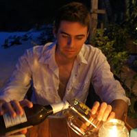 Ben Perkins Photo 47