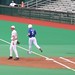 Jay Falk Photo 13