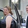 Lisa Hooper Photo 6