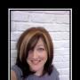 Lori Hodges Photo 38