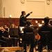 Richard Fischer Photo 27