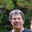 Joseph Ferri Photo 18