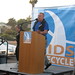 Ken Thomason Photo 13