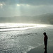 Richard Scarborough Photo 12