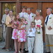 Catherine Mabry Photo 5