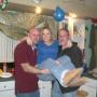 Jennifer Ramsdell Photo 22
