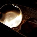 Crystal Brown Photo 34