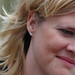Ginny Morrison Photo 24