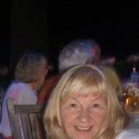 Debbie Forrest Photo 33