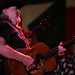 Nelson Houston Photo 8