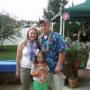 Jenny Mahoney Photo 13