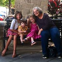 Connie Ledbetter Photo 14