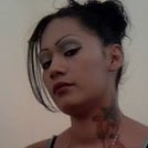 Susan Molina Photo 27
