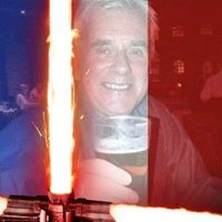 John Middleton Photo 32