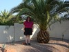 Patricia Lowe Photo 11