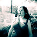 Laura Garrison Photo 12
