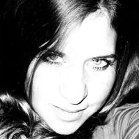 Loretta Wheeler Photo 41