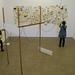 Eric Bainbridge Photo 13