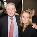 Debbie Houghton Photo 23