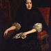 Katherine Elliot Photo 12