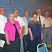Barbara Rader Photo 13